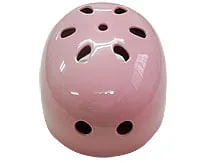 hat_pink